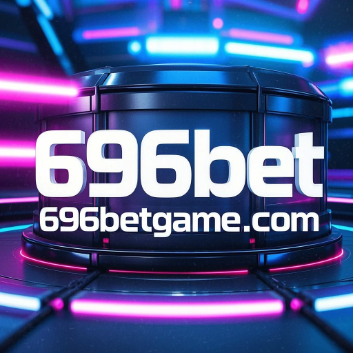 696bet