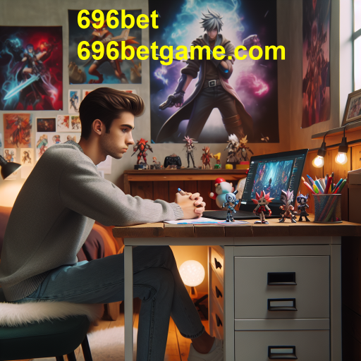 A Importância dos Tutoriais na Experiência de Jogo